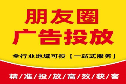 短视频信息流广告推广案例分析